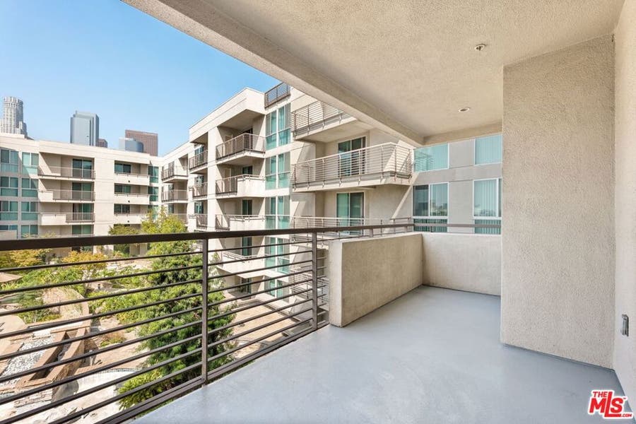 Property photo for 267 S San Pedro Street, #320, Los Angeles, CA