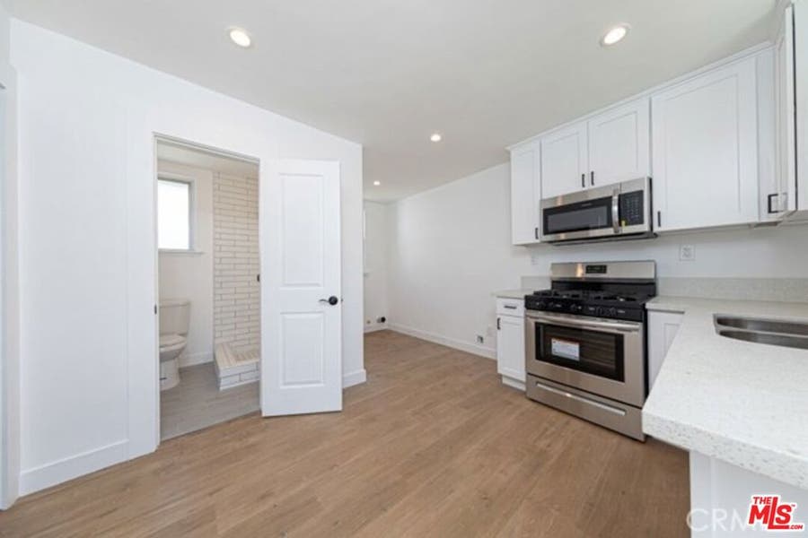 Property photo for 70 S Altadena Drive, Pasadena, CA