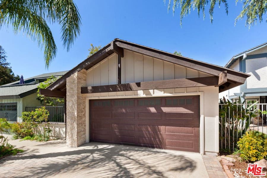 Property photo for 30712 Lakefront Drive, Agoura Hills, CA
