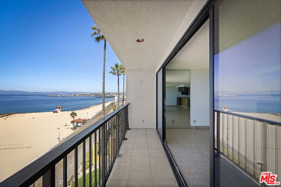 Property photo for 721 Esplanade, #306, Redondo Beach, CA