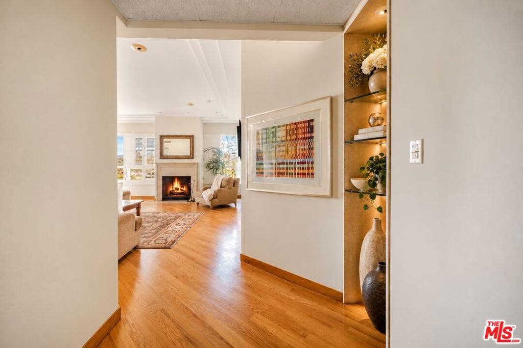12115 San Vicente Boulevard, #415, Los Angeles, CA 90049 12115 San Vicente Boulevard, #415, Los Angeles, CA 90049