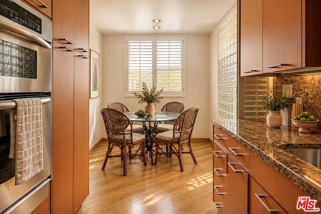 12115 San Vicente Boulevard, #415, Los Angeles, CA 90049 12115 San Vicente Boulevard, #415, Los Angeles, CA 90049