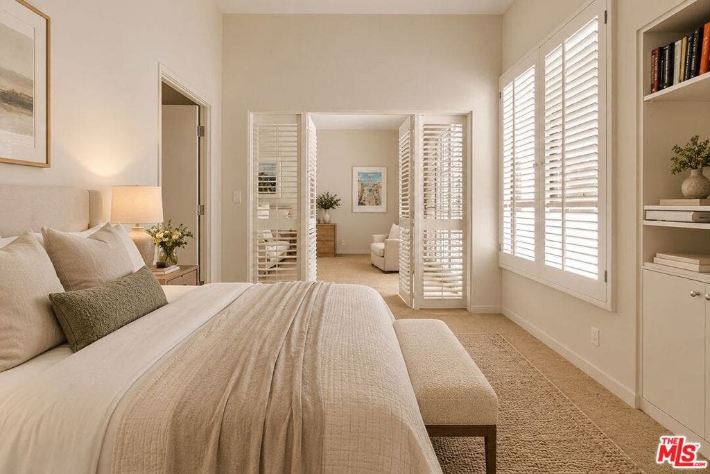 12115 San Vicente Boulevard, #415, Los Angeles, CA 90049 12115 San Vicente Boulevard, #415, Los Angeles, CA 90049