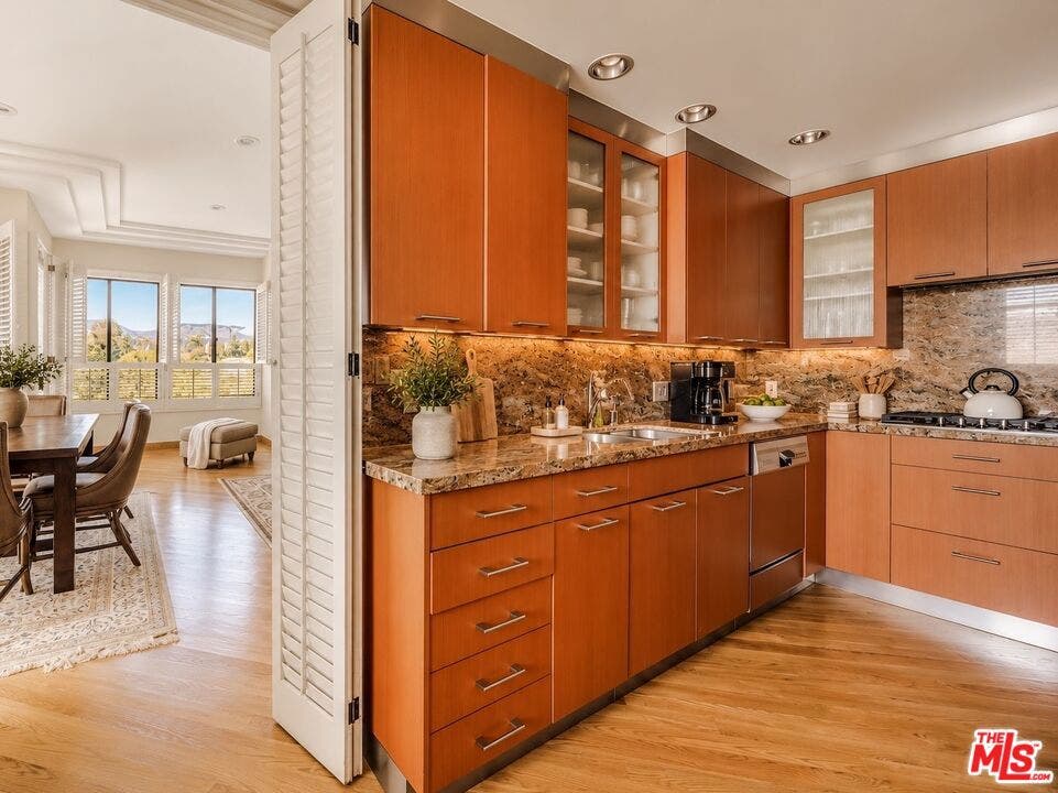 12115 San Vicente Boulevard, #415, Los Angeles, CA 90049 12115 San Vicente Boulevard, #415, Los Angeles, CA 90049