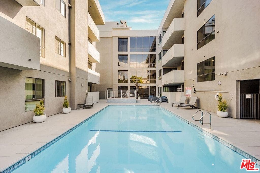 12115 San Vicente Boulevard, #415, Los Angeles, CA 90049 12115 San Vicente Boulevard, #415, Los Angeles, CA 90049