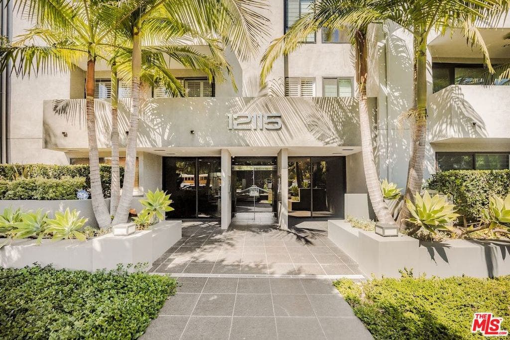12115 San Vicente Boulevard, #415, Los Angeles, CA 90049 12115 San Vicente Boulevard, #415, Los Angeles, CA 90049