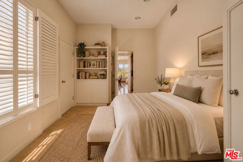 12115 San Vicente Boulevard, #415, Los Angeles, CA 90049 12115 San Vicente Boulevard, #415, Los Angeles, CA 90049