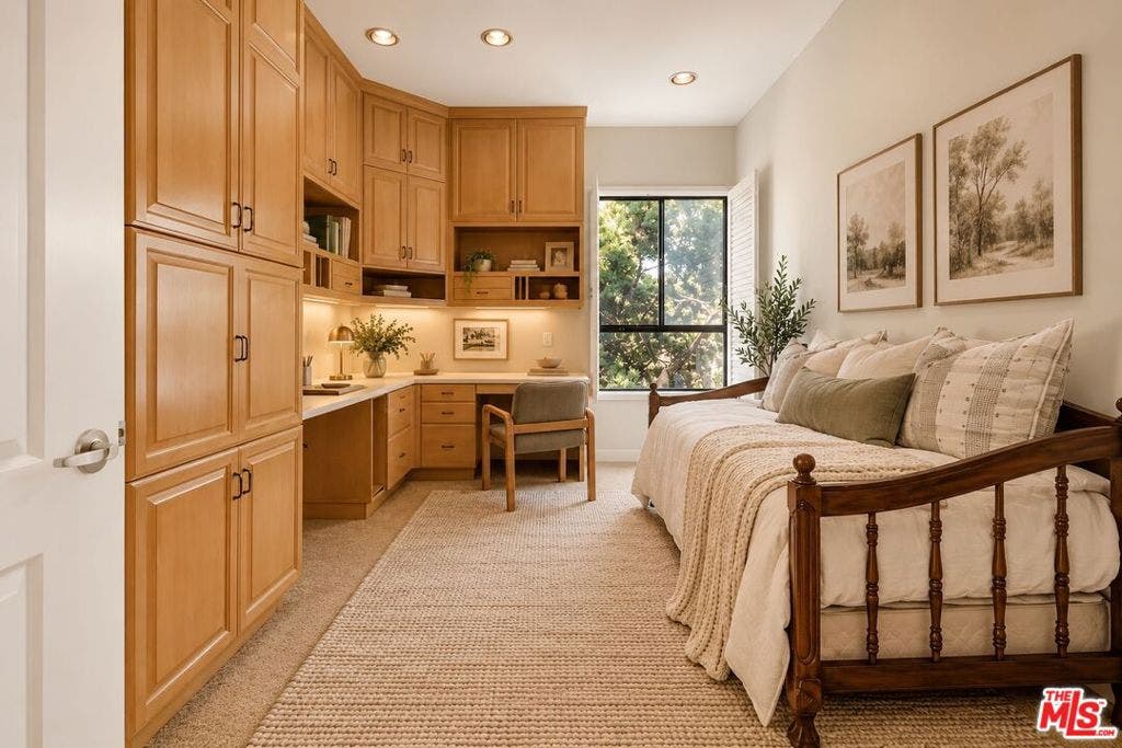 12115 San Vicente Boulevard, #415, Los Angeles, CA 90049 12115 San Vicente Boulevard, #415, Los Angeles, CA 90049