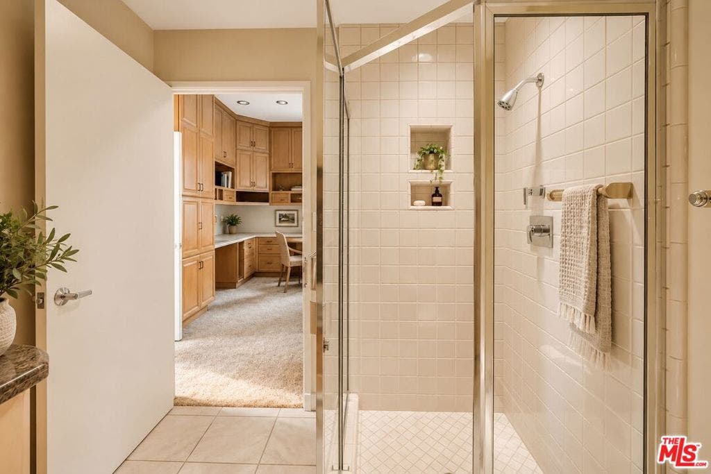 12115 San Vicente Boulevard, #415, Los Angeles, CA 90049 12115 San Vicente Boulevard, #415, Los Angeles, CA 90049