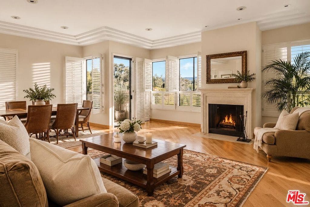 12115 San Vicente Boulevard, #415, Los Angeles, CA 90049 12115 San Vicente Boulevard, #415, Los Angeles, CA 90049