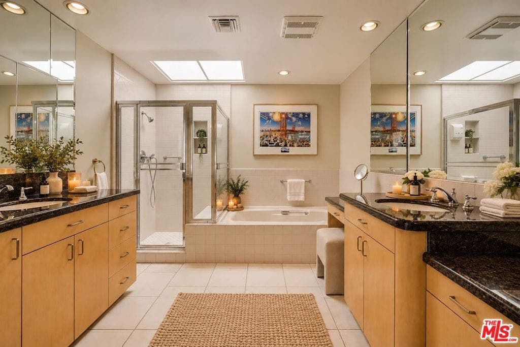 12115 San Vicente Boulevard, #415, Los Angeles, CA 90049 12115 San Vicente Boulevard, #415, Los Angeles, CA 90049