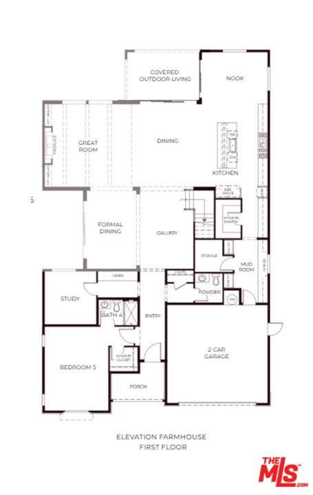 1350 Jonesboro Drive, Los Angeles, CA 90049 1350 Jonesboro Drive, Los Angeles, CA 90049