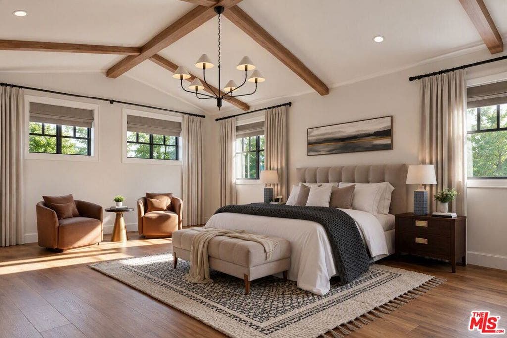 1350 Jonesboro Drive, Los Angeles, CA 90049 1350 Jonesboro Drive, Los Angeles, CA 90049