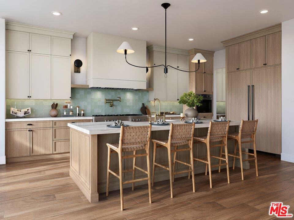 1350 Jonesboro Drive, Los Angeles, CA 90049 1350 Jonesboro Drive, Los Angeles, CA 90049