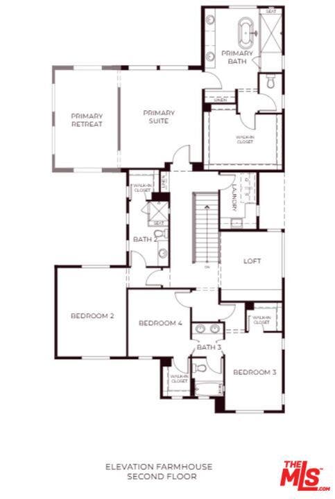 1350 Jonesboro Drive, Los Angeles, CA 90049 1350 Jonesboro Drive, Los Angeles, CA 90049