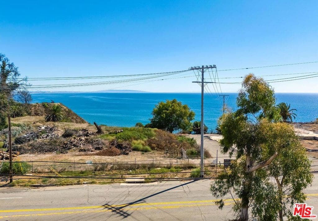 View at 30ft