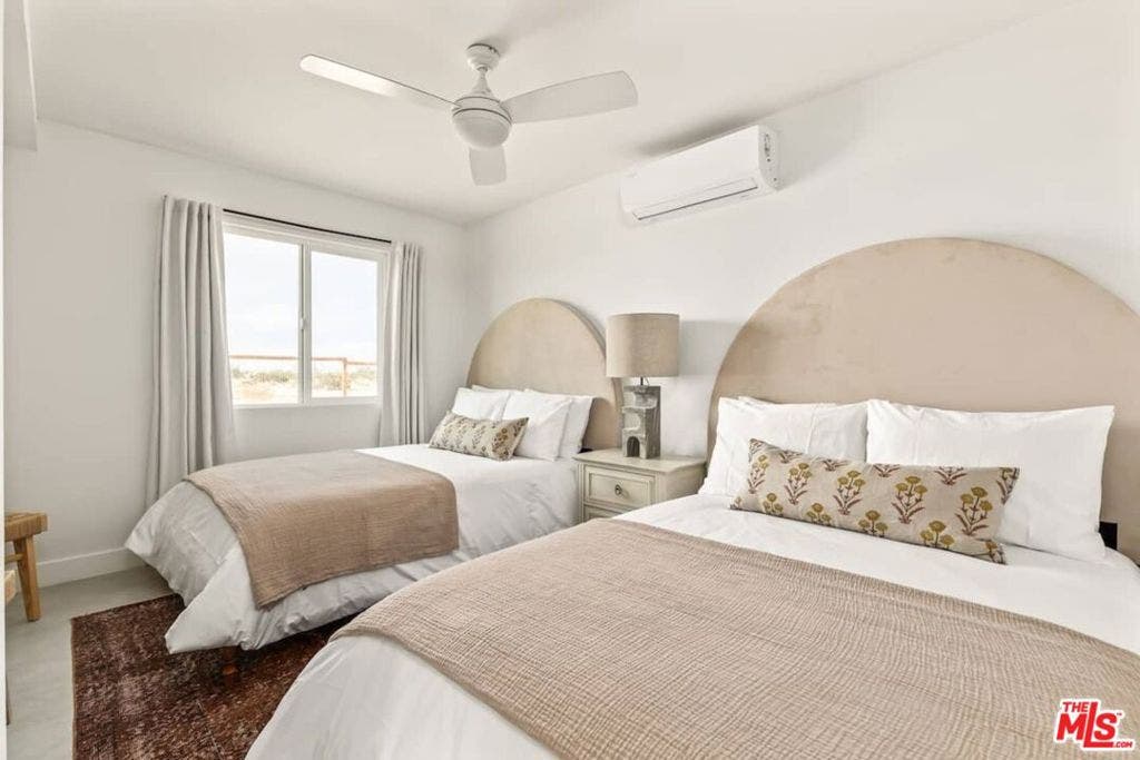 5889 Rice Road, Joshua Tree, CA 92252