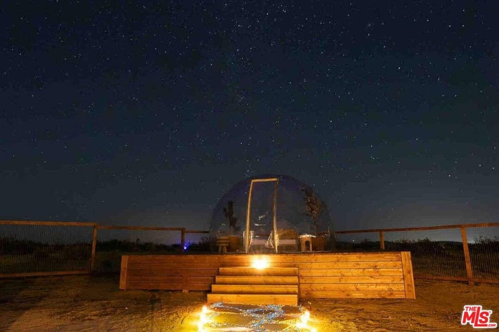 5889 Rice Road, Joshua Tree, CA 92252