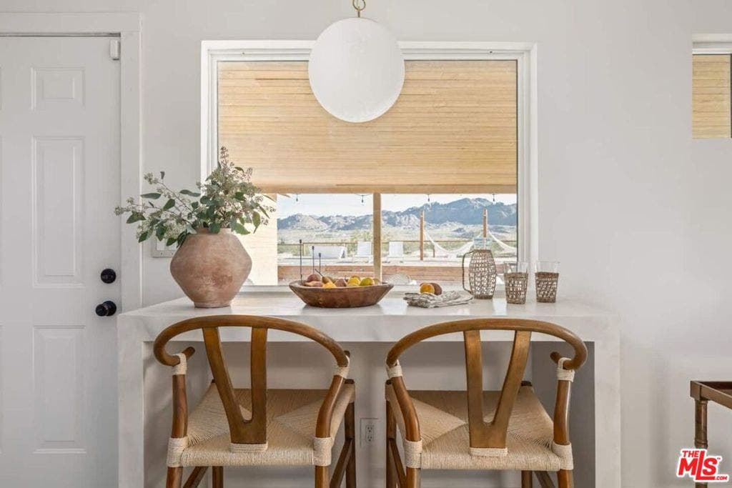5889 Rice Road, Joshua Tree, CA 92252