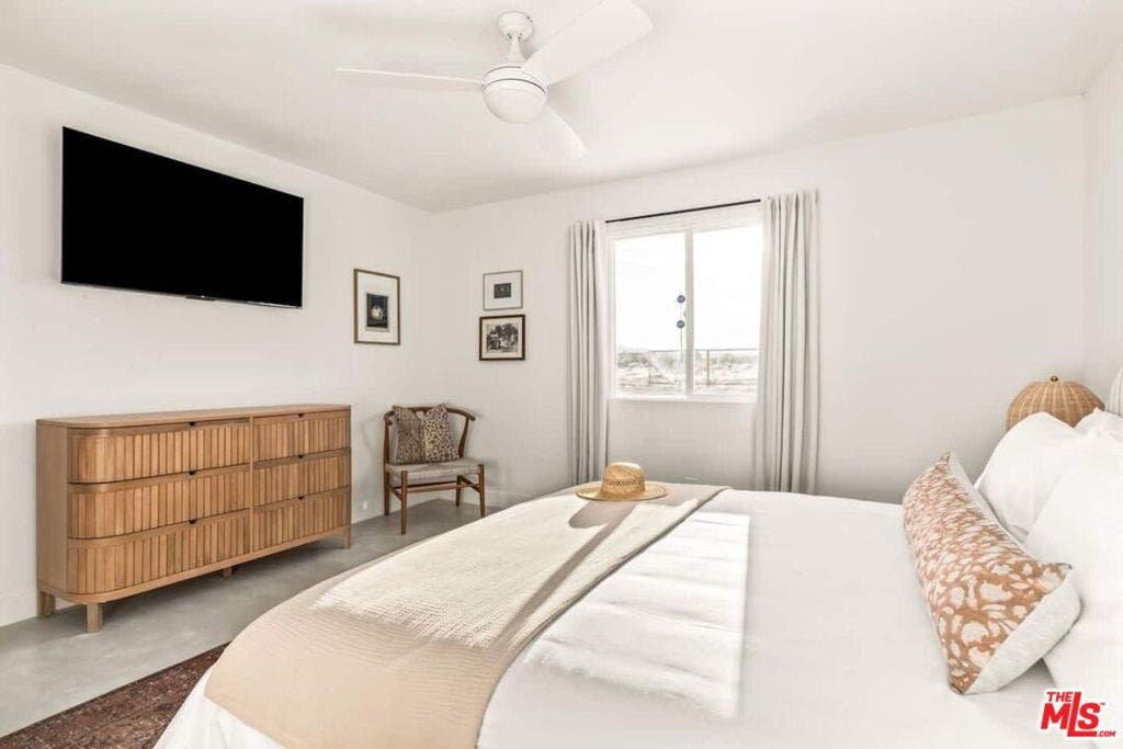 5889 Rice Road, Joshua Tree, CA 92252