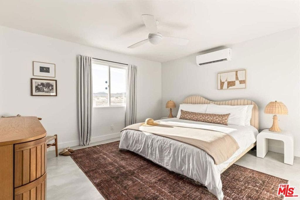 5889 Rice Road, Joshua Tree, CA 92252