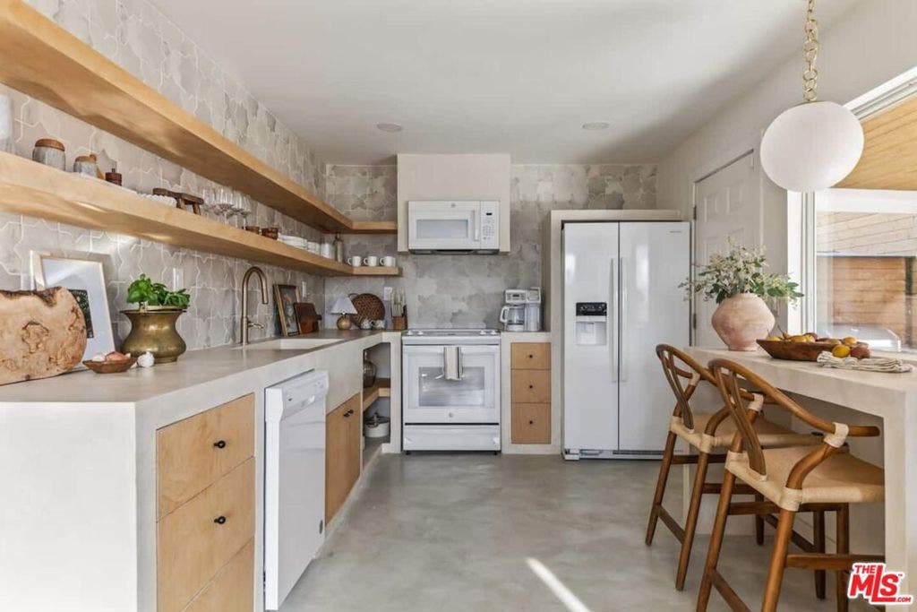 5889 Rice Road, Joshua Tree, CA 92252