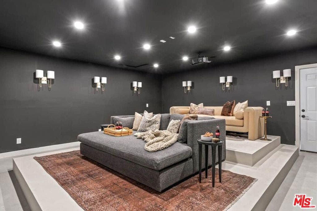 5889 Rice Road, Joshua Tree, CA 92252