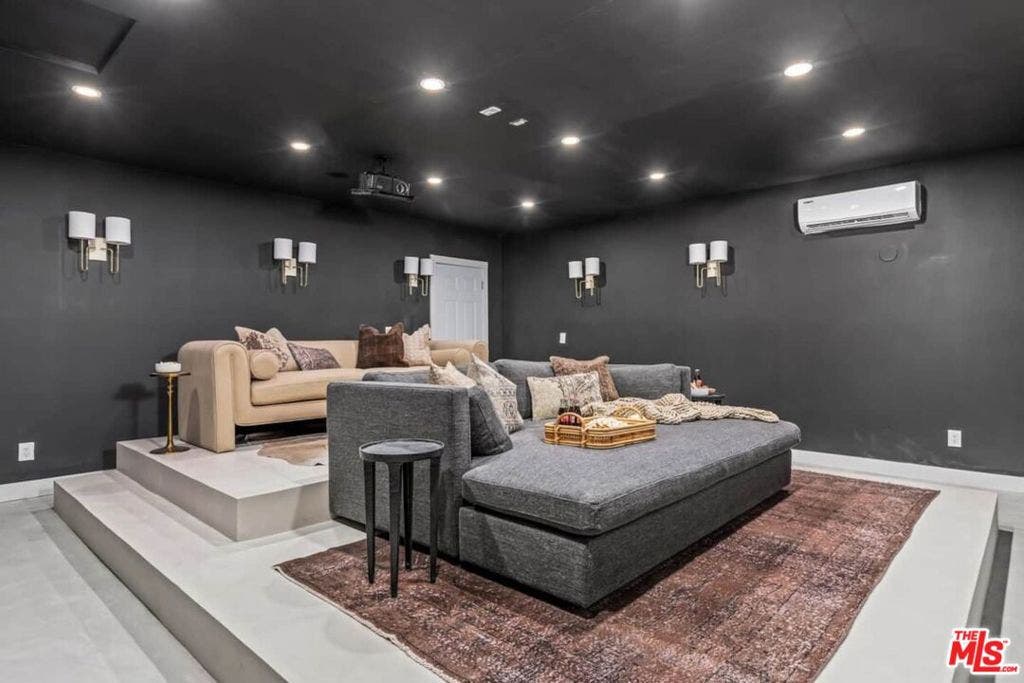 5889 Rice Road, Joshua Tree, CA 92252
