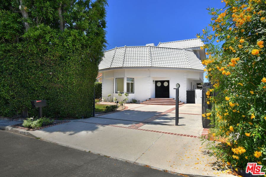 Property photo for 14713 Valleyheart Drive, Sherman Oaks, CA
