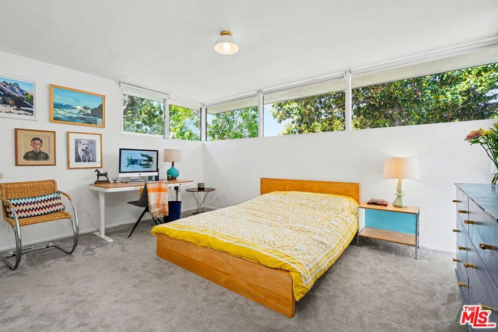6110 Mary Ellen Avenue, Van Nuys, CA 91401