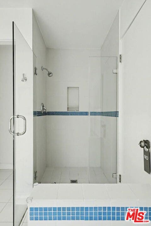 6110 Mary Ellen Avenue, Van Nuys, CA 91401