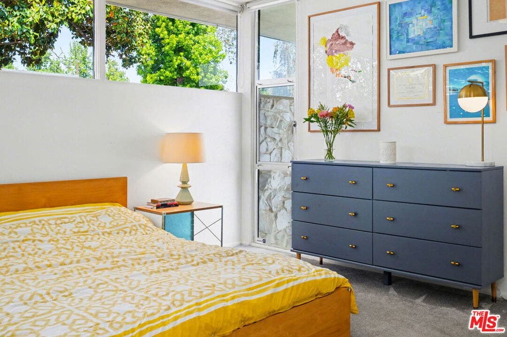 6110 Mary Ellen Avenue, Van Nuys, CA 91401
