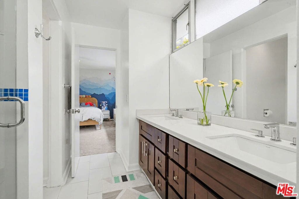 6110 Mary Ellen Avenue, Van Nuys, CA 91401