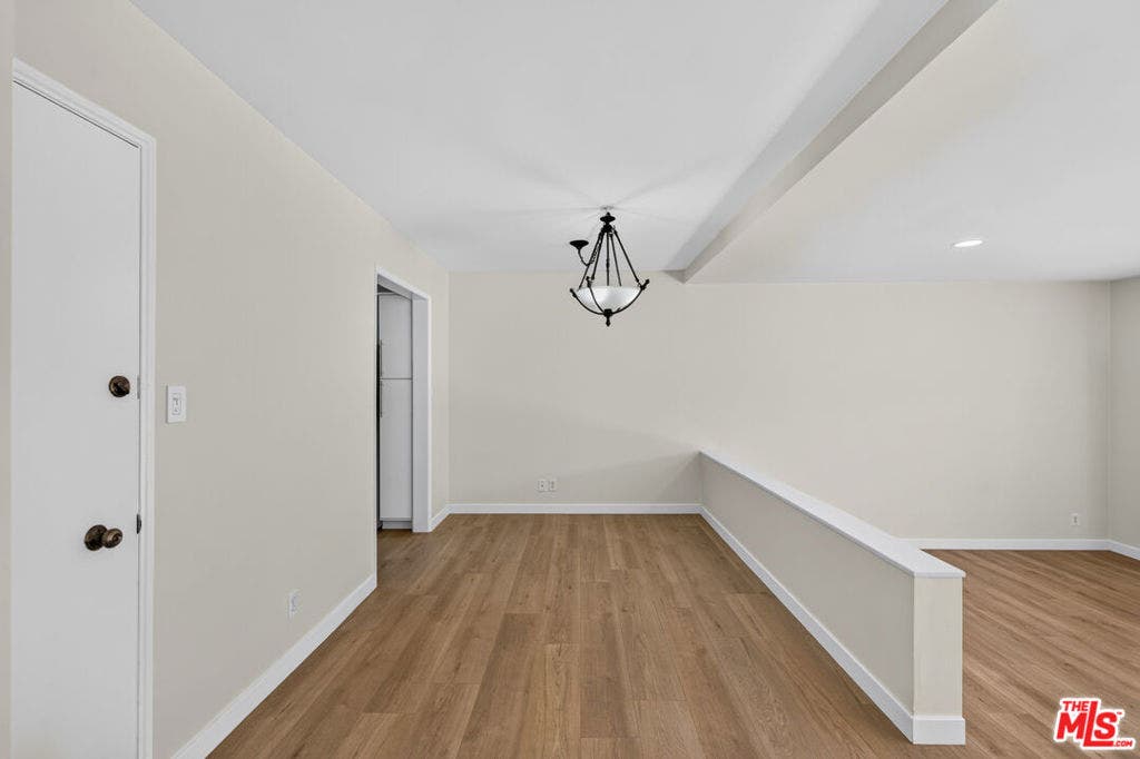 937 18th Street, #2, Santa Monica, CA 90403 937 18th Street, #2, Santa Monica, CA 90403