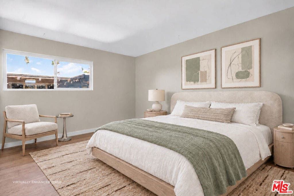 937 18th Street, #2, Santa Monica, CA 90403 937 18th Street, #2, Santa Monica, CA 90403