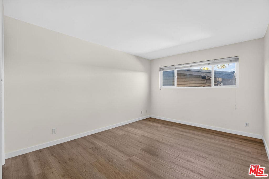 937 18th Street, #2, Santa Monica, CA 90403 937 18th Street, #2, Santa Monica, CA 90403