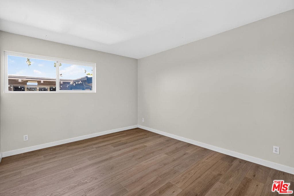 937 18th Street, #2, Santa Monica, CA 90403 937 18th Street, #2, Santa Monica, CA 90403