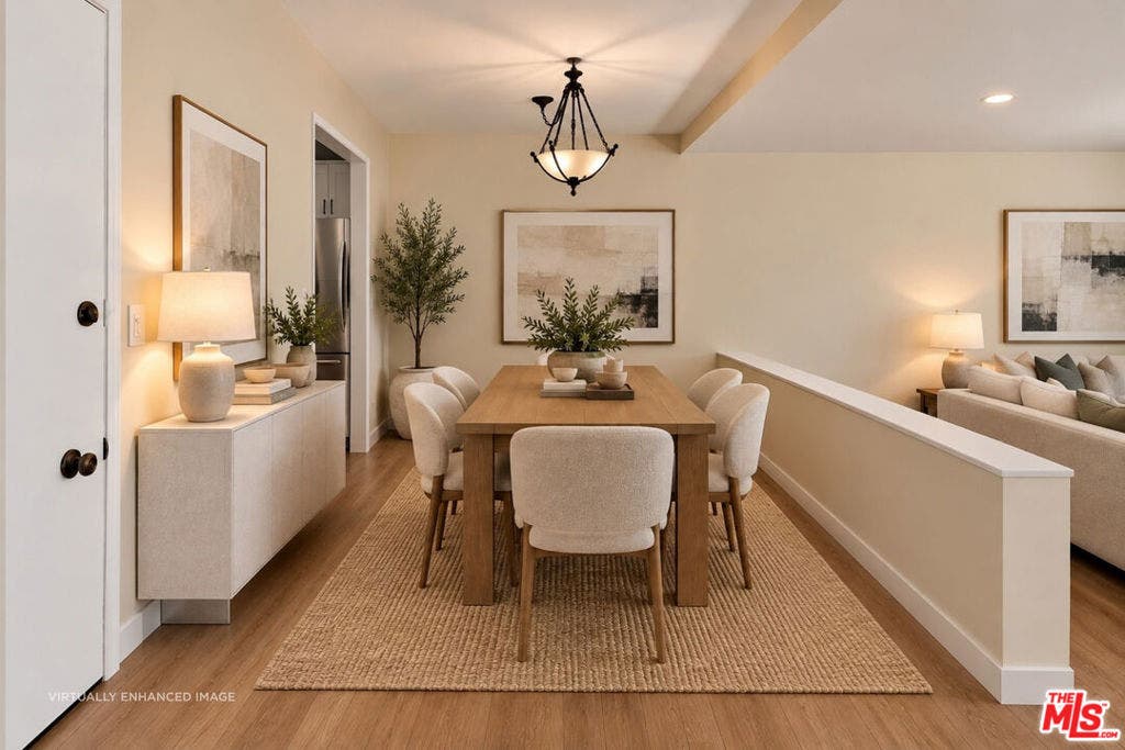 937 18th Street, #2, Santa Monica, CA 90403 937 18th Street, #2, Santa Monica, CA 90403