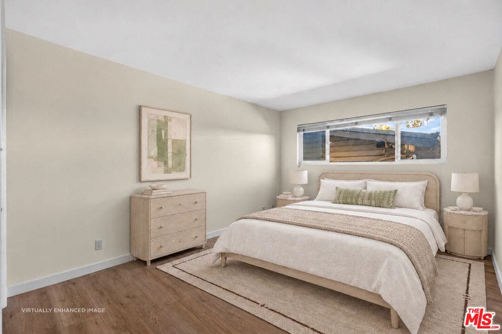 937 18th Street, #2, Santa Monica, CA 90403 937 18th Street, #2, Santa Monica, CA 90403
