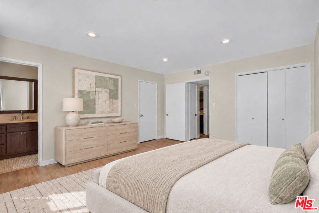 937 18th Street, #2, Santa Monica, CA 90403 937 18th Street, #2, Santa Monica, CA 90403