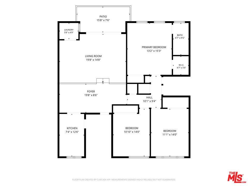 937 18th Street, #2, Santa Monica, CA 90403 937 18th Street, #2, Santa Monica, CA 90403