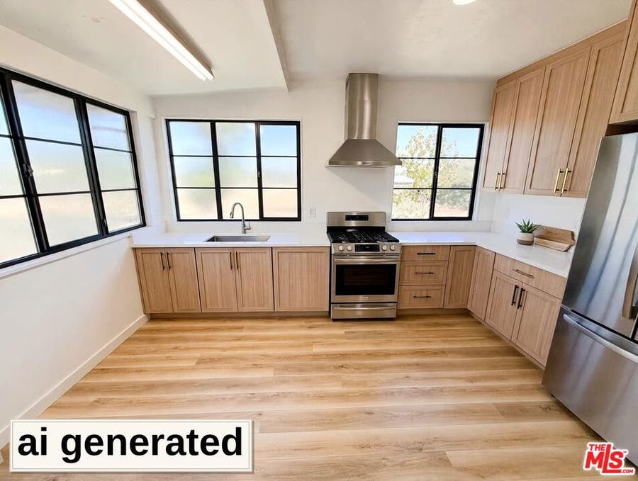 Property photo for 1029 S Normandie Avenue, Los Angeles, CA