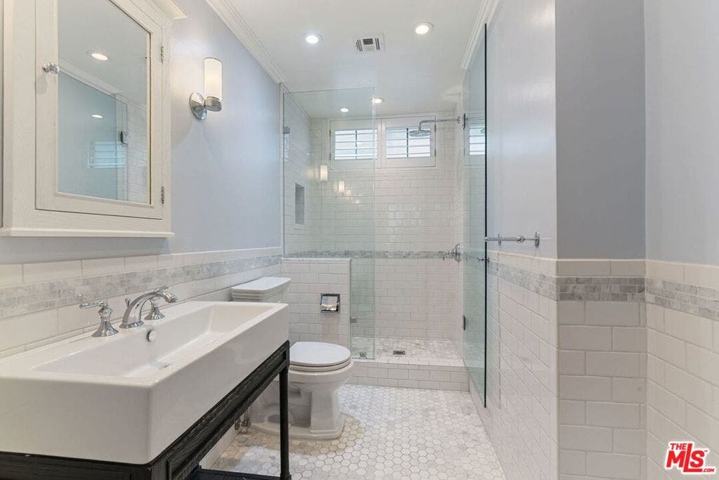 2031 S Bentley Avenue, #107, Los Angeles, CA 90025