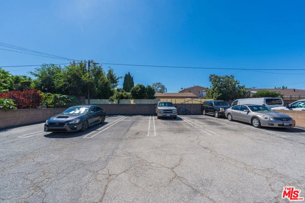 1554 W Carson Street, Torrance, CA 90501 1554 W Carson Street, Torrance, CA 90501