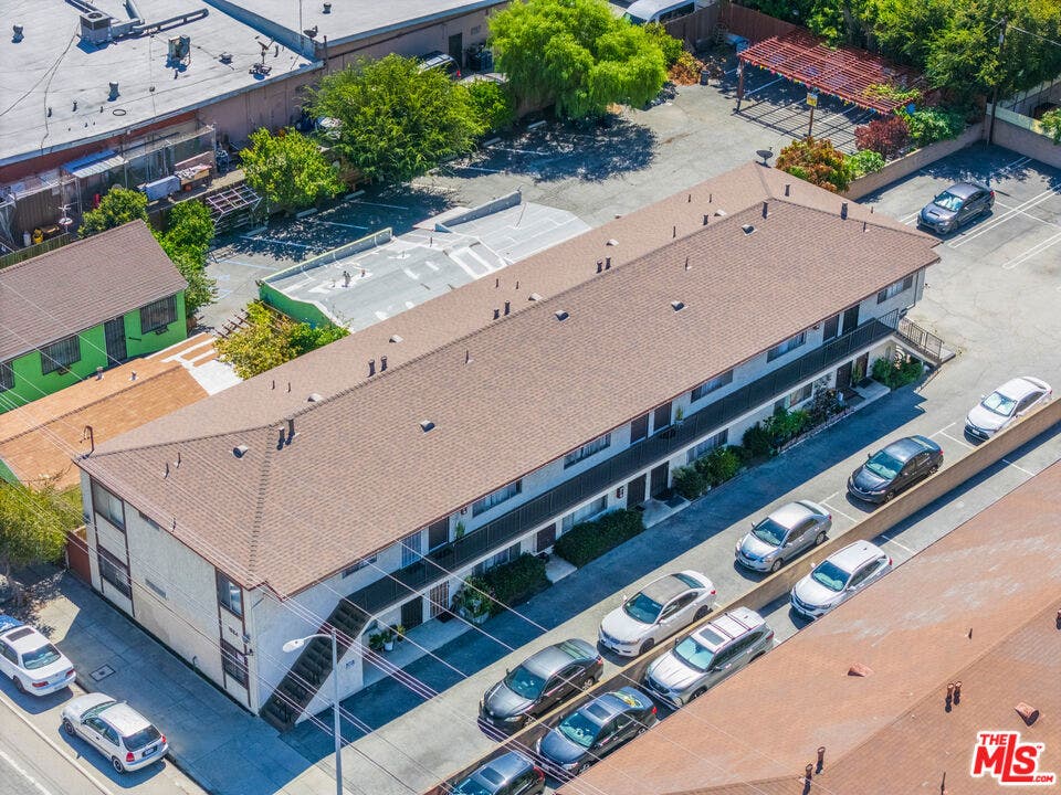 1554 W Carson Street, Torrance, CA 90501 1554 W Carson Street, Torrance, CA 90501