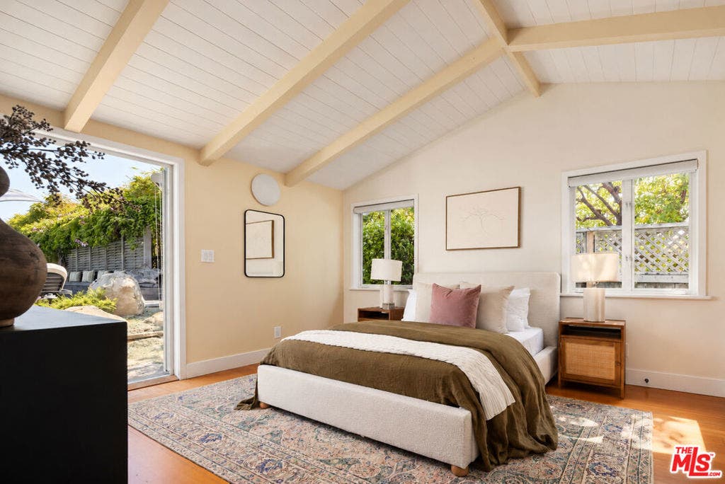 4217 Avenue Del Mar, Carpinteria, CA 93013 4217 Avenue Del Mar, Carpinteria, CA 93013