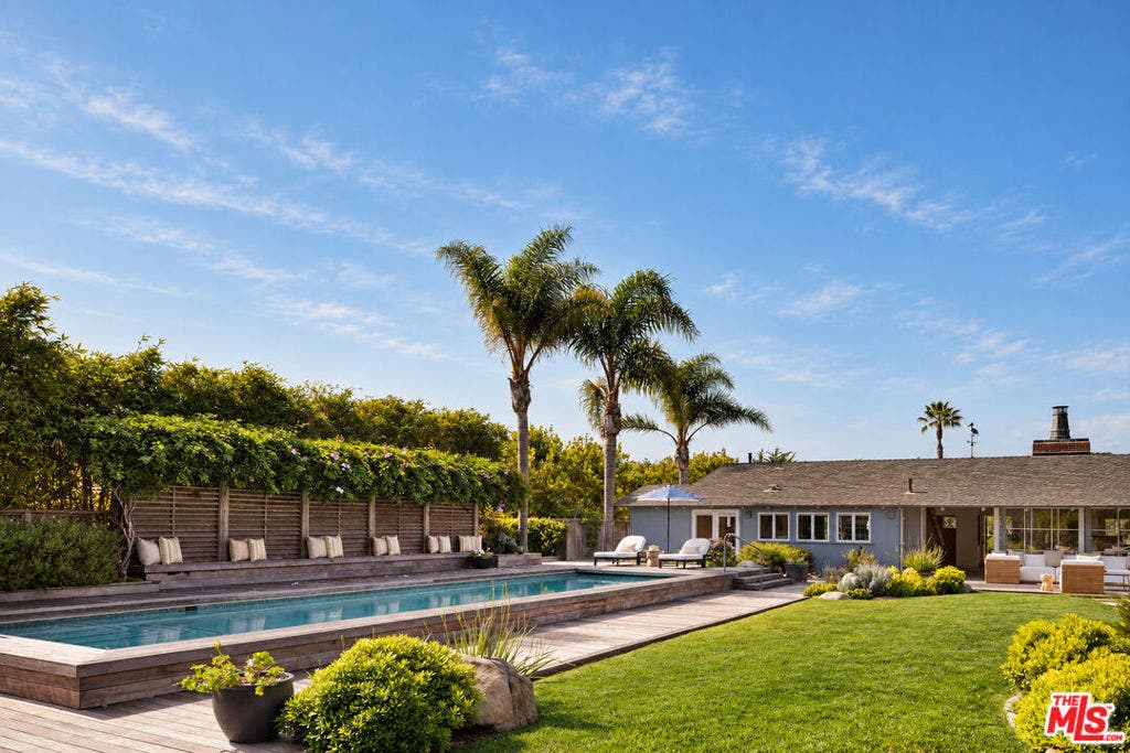4217 Avenue Del Mar, Carpinteria, CA 93013 4217 Avenue Del Mar, Carpinteria, CA 93013