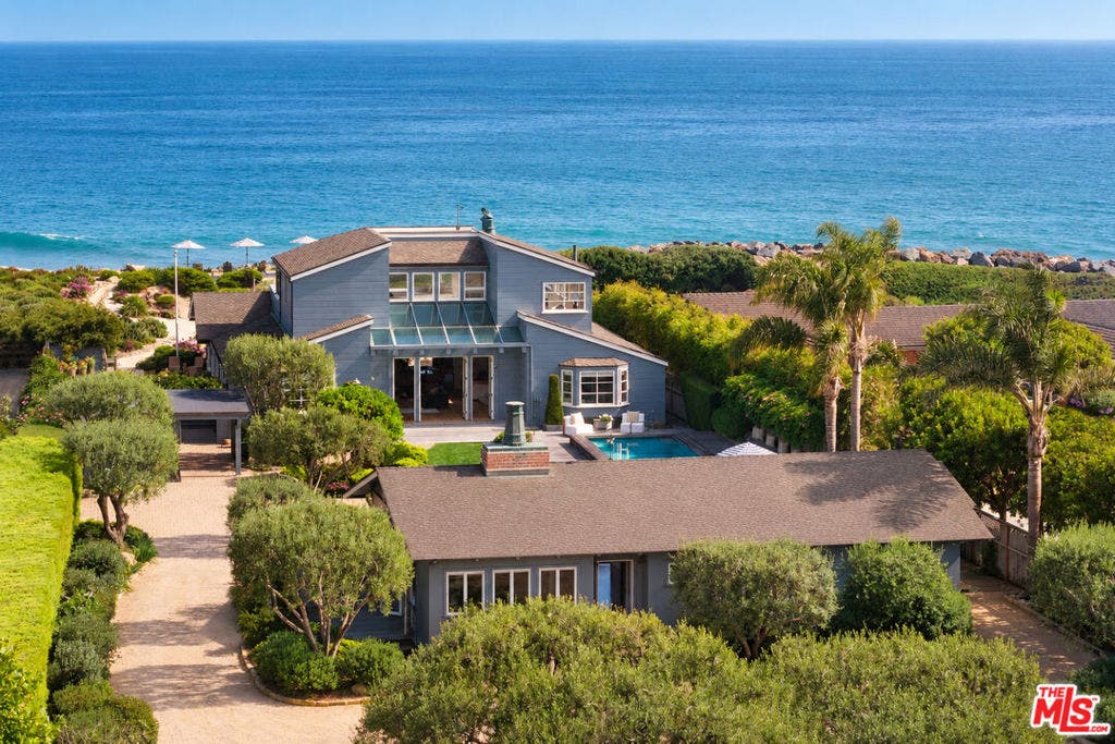 4217 Avenue Del Mar, Carpinteria, CA 93013 4217 Avenue Del Mar, Carpinteria, CA 93013