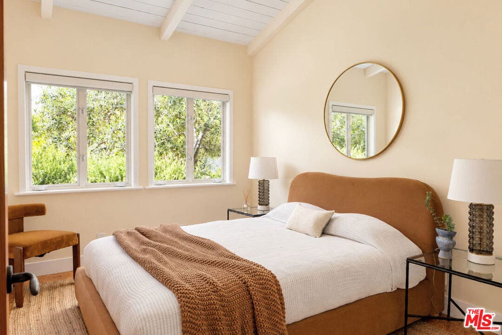 4217 Avenue Del Mar, Carpinteria, CA 93013 4217 Avenue Del Mar, Carpinteria, CA 93013