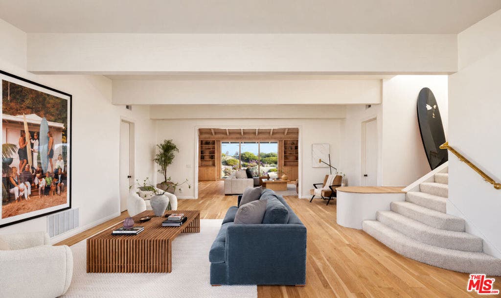 4217 Avenue Del Mar, Carpinteria, CA 93013 4217 Avenue Del Mar, Carpinteria, CA 93013